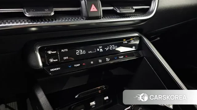 Kia K5 3rd generation id 3463527 из Кореи 9