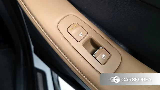 Hyundai Sonata (DN8) id 2985754 из Кореи 9