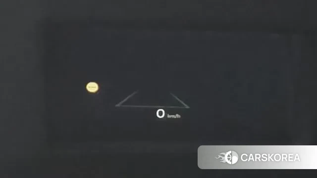 Kia The New Carnival 4th Generation id 3482337 из Кореи 9