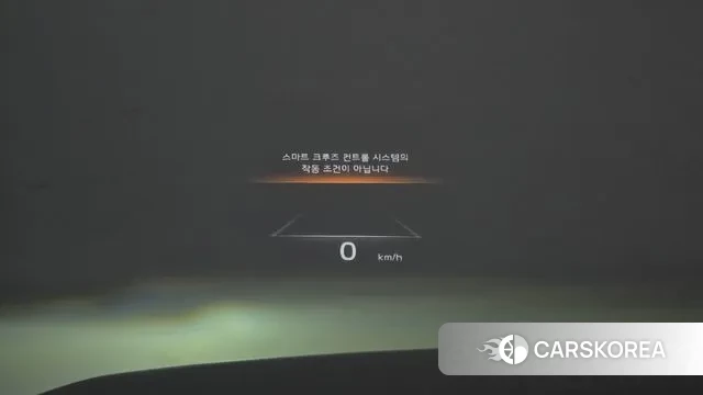 Kia Mohave Master id 3017590 из Кореи 9