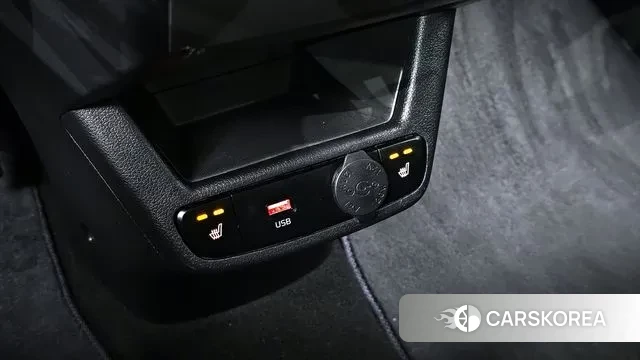 Kia The New Ray id 3514258 из Кореи 9