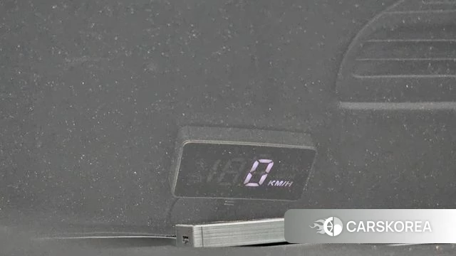 Renault Korea (Samsung) SM7 Nova id 4536559 из Кореи 9