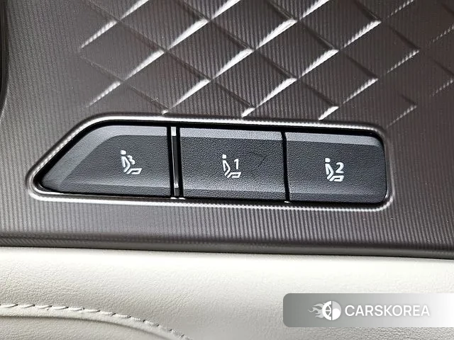 Kia The New Sorento 4th Generation id 3120330 из Кореи 9