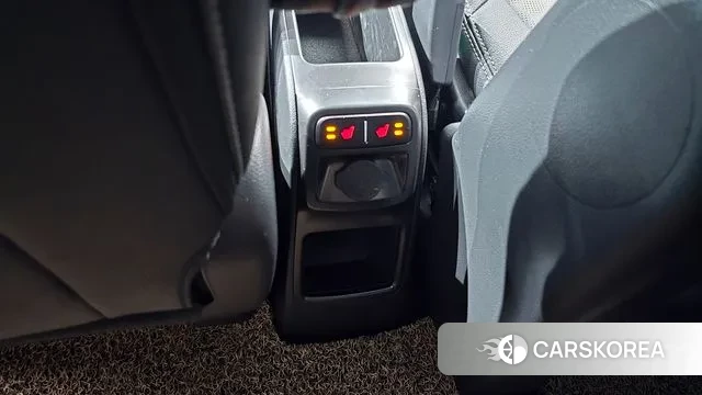 Kia The New Ray id 3032198 из Кореи 9