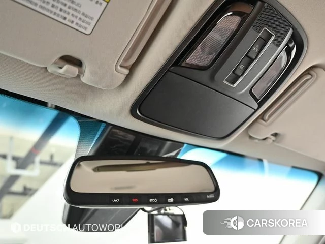 Kia The New Sorento id 4187983 из Кореи 9