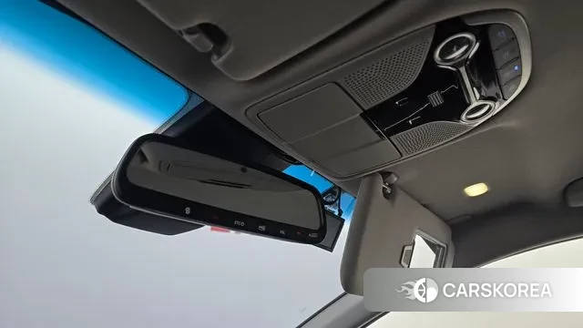 Hyundai Grandeur IG id 2995474 из Кореи 9