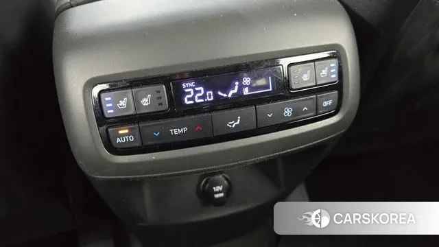 Hyundai Palisade id 3307373 из Кореи 9