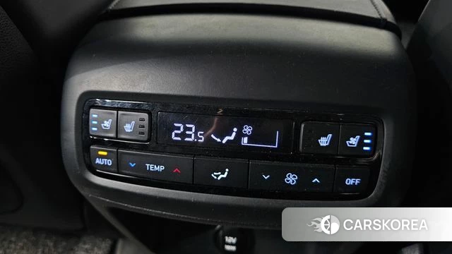 Hyundai Palisade id 3801426 из Кореи 9