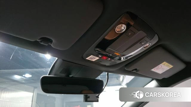 Kia Sportage 5th Generation id 3871079 из Кореи 9