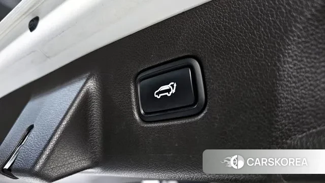 Hyundai Palisade id 3587023 из Кореи 9