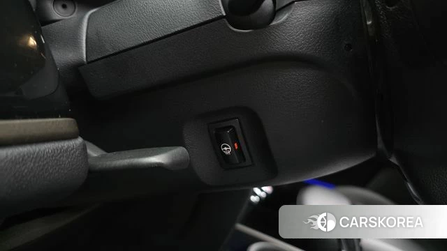 Mini Cooper Countryman id 4623701 из Кореи 9