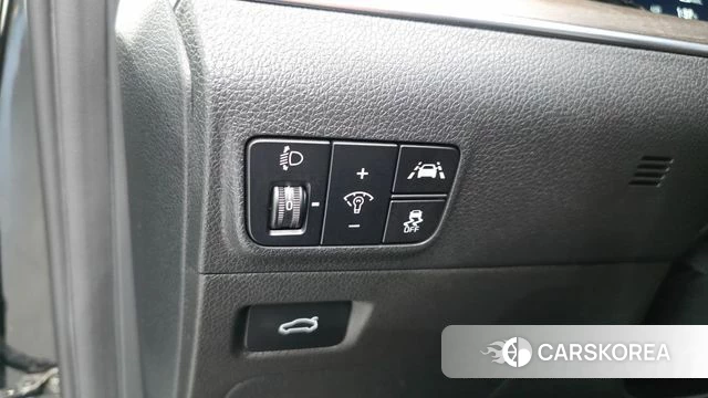Kia K5 3rd generation id 4784462 из Кореи 9