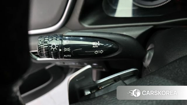 Hyundai Sonata (DN8) id 4223998 из Кореи 9