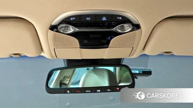 Hyundai Grandeur IG id 3583220 из Кореи 9