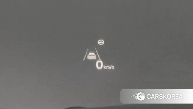 Kia Stinger Meister id 3654411 из Кореи 9