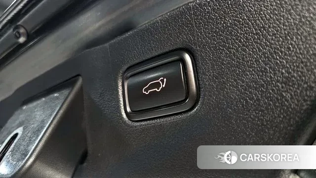 Kia The New Sorento id 3766495 из Кореи 9