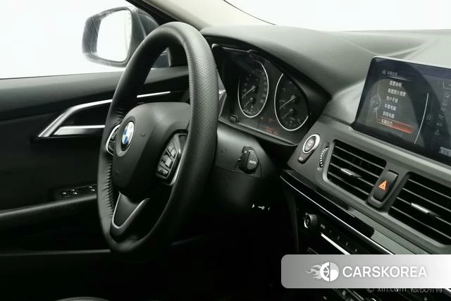 BMW 1 series id 4211540 из Китая 9