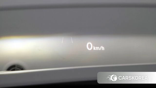 Volkswagen Arteon id 3853409 из Кореи 9