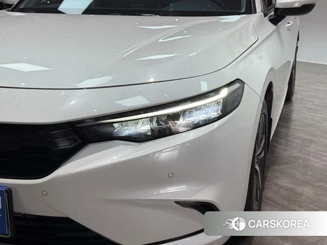 Honda Style id 4274277 из Китая 9