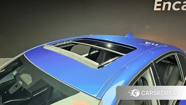 BMW 3 Series (G20) id 3373939 из Кореи 9