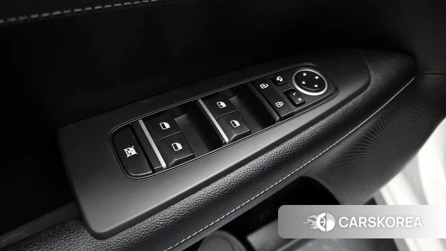 Kia Come New K3 id 4188649 из Кореи 9