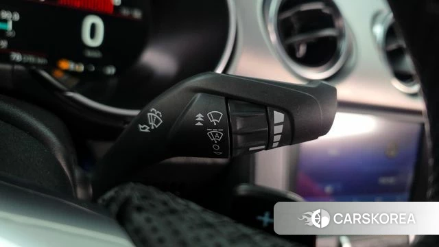 Ford Mustang id 3793541 из Кореи 9