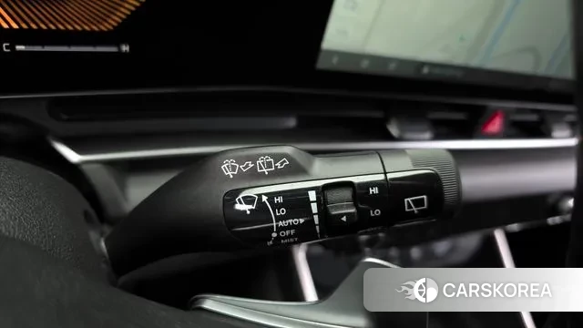 Kia The New Carnival 4th Generation id 3614640 из Кореи 9