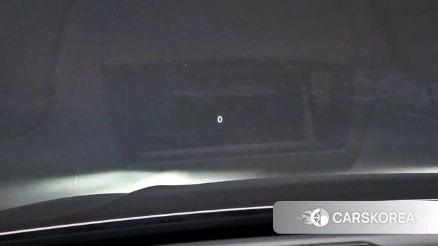 Volvo XC60 second Generation id 3877800 из Кореи 9