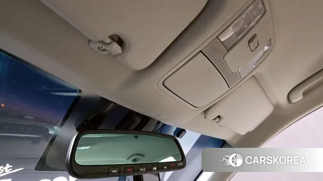 Kia Come New K3 id 3737069 из Кореи 9