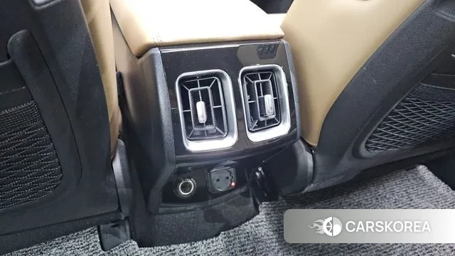 Kia The New Sorento 4th Generation id 3372222 из Кореи 9