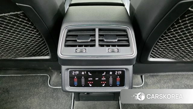 Audi e-Tron id 4282831 из Кореи 9