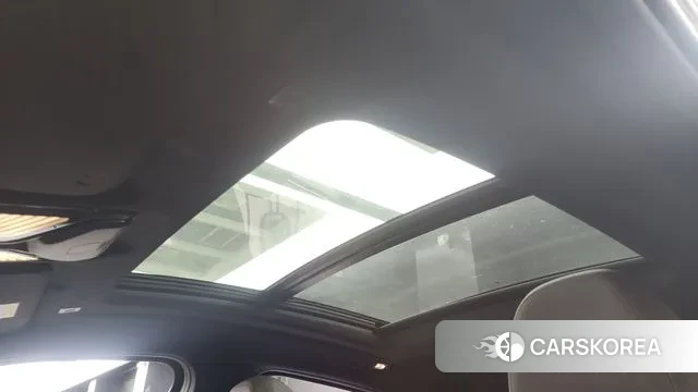 BMW X4 (G02) id 3385143 из Кореи 9