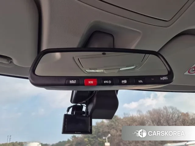 Kia The New Kia Ray id 3580684 из Кореи 9