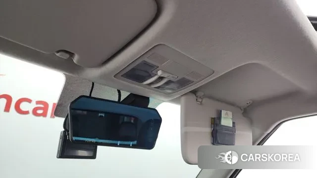 Hyundai Casper id 3512516 из Кореи 9