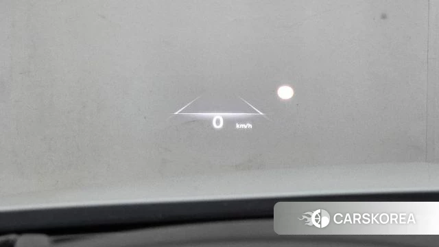 Genesis G80 (RG3) id 3884404 из Кореи 9