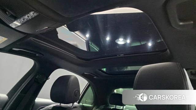 Mercedes-Benz E-Class W213 id 3860602 из Кореи 9