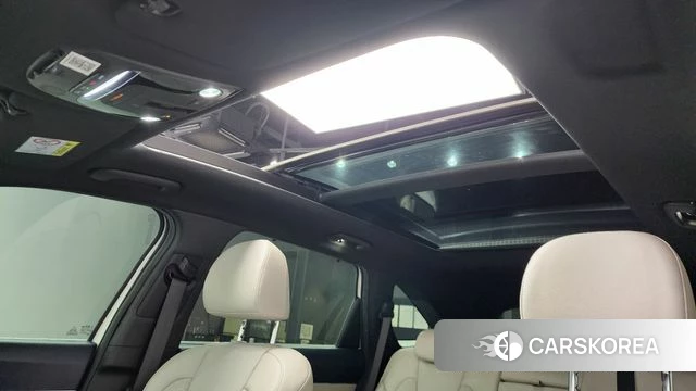 Kia Sorento 4th Generation id 3885258 из Кореи 9