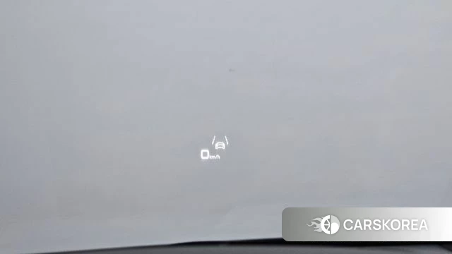 Audi A7 (4K) id 4695849 из Кореи 9