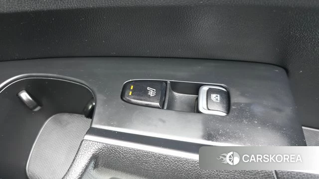 Kia Sorento 4th Generation id 4677111 из Кореи 9