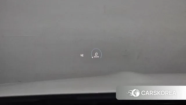 Mercedes-Benz E-Class W213 id 3036898 из Кореи 9