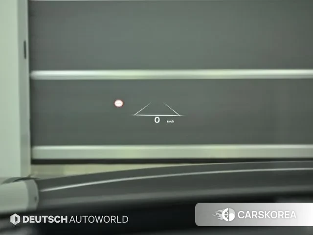 Genesis G90 (RS4) id 2894981 из Кореи 9