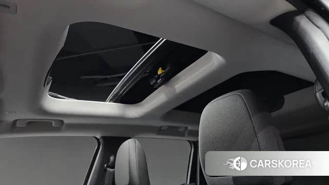 Jeep Renegade id 3748350 из Кореи 9