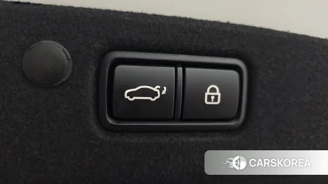 Hyundai The New Grandeur IG id 3038404 из Кореи 9