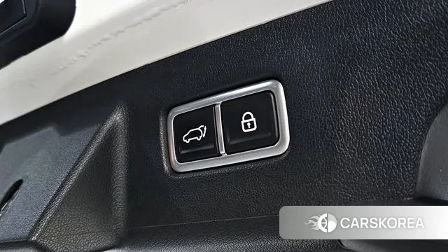 Kia Sorento 4th Generation id 3601564 из Кореи 9