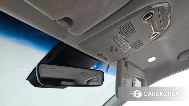 Hyundai The New Grandeur IG Hybrid id 3504658 из Кореи 9