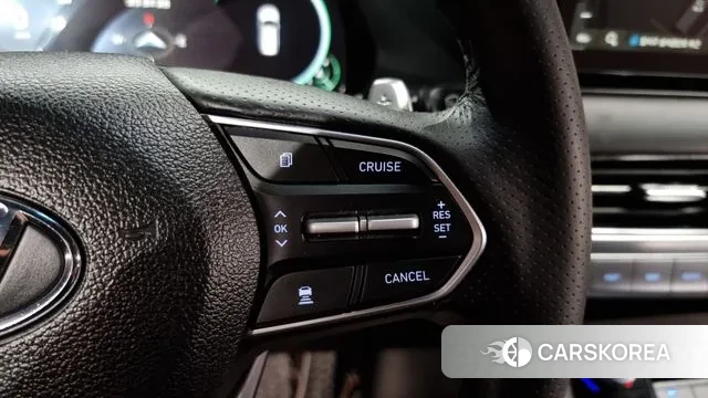 Hyundai Palisade id 3023583 из Кореи 9