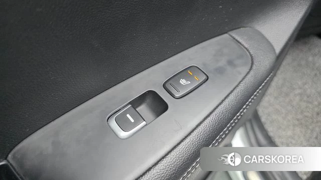 Kia The New Sorento id 4356639 из Кореи 9