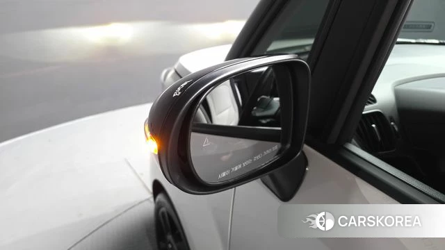 Kia The New Kia Ray id 4590544 из Кореи 9