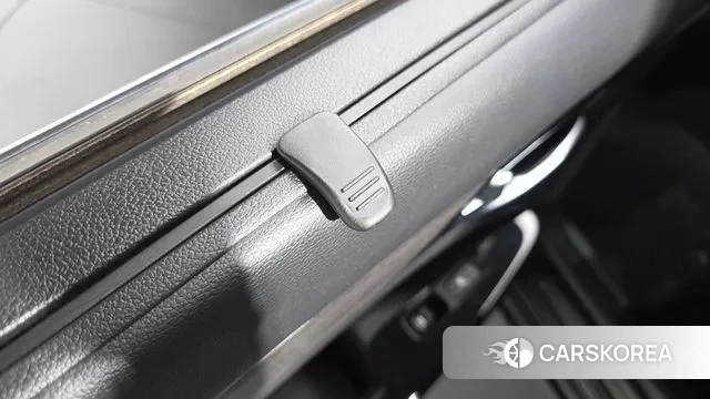 Kia K7 Premier Hybrid id 2994516 из Кореи 9