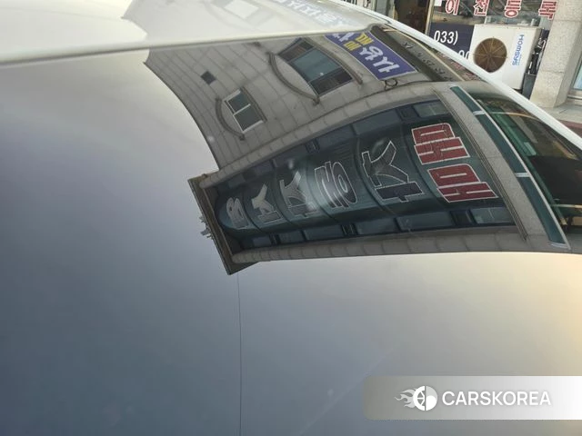 Kia Morning Urban (JA) id 4910907 из Кореи 9
